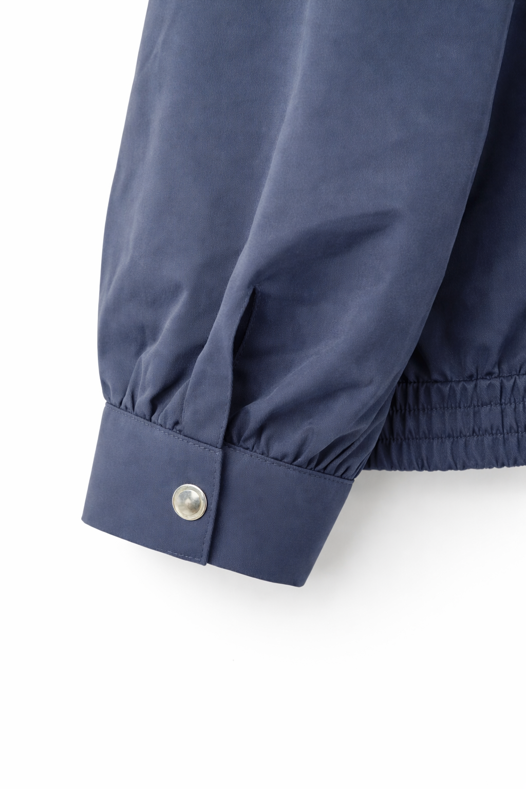 Giacca Pizzo “LOUVRE” - Wiya 2594