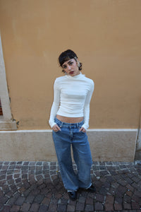 Jeans Miss BON BON 3810