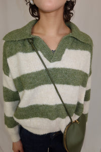 MAGLIONE COLLEGE GREEN