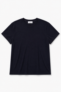 T-shirt 'Base' - RMD78393A
