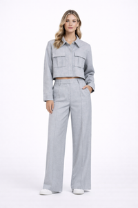 Completo "DUNE" - KIXISIX KXPA2091CAM