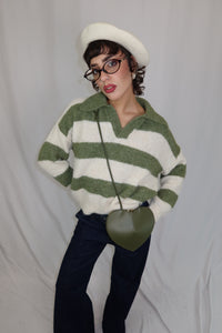 MAGLIONE COLLEGE GREEN