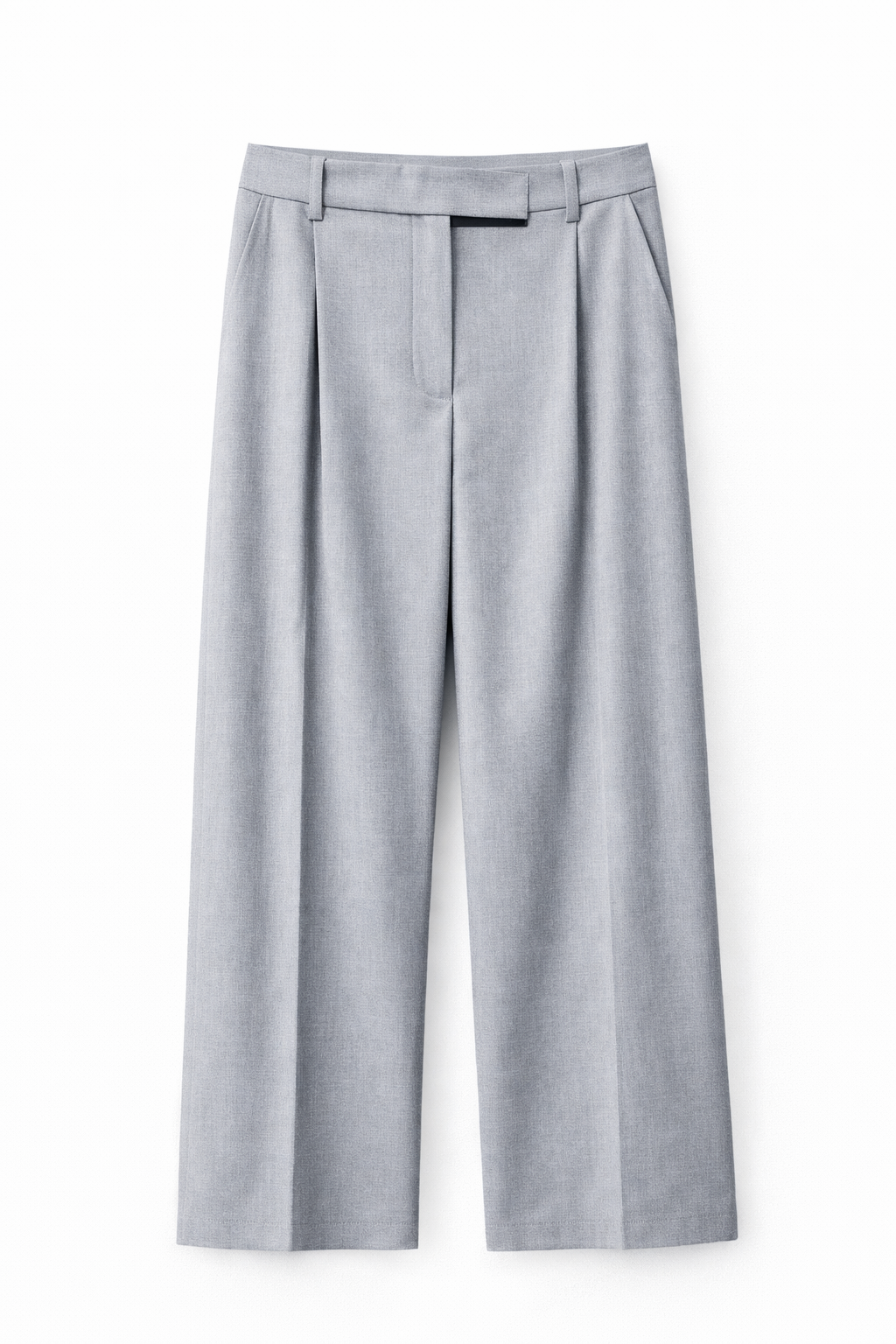 Completo "DUNE" - KIXISIX KXPA2091CAM