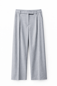 Completo "DUNE" - KIXISIX KXPA2091CAM