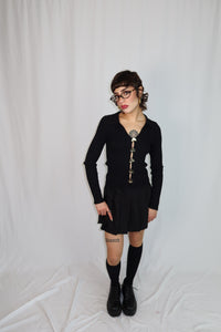 GONNA MINI “ÉLITE”