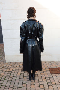 TRENCH - “ICONA”