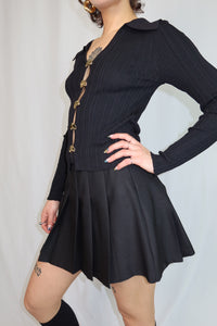 GONNA MINI “ÉLITE”