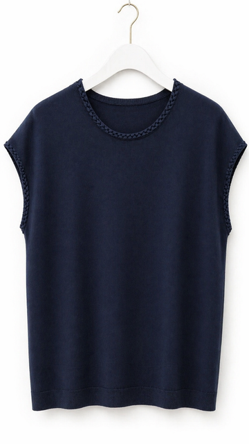 Top “Loraine” - Karina 6276