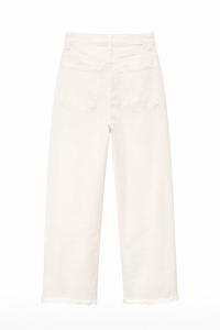 Jeans "AVORIO" - Adoro 1098-53