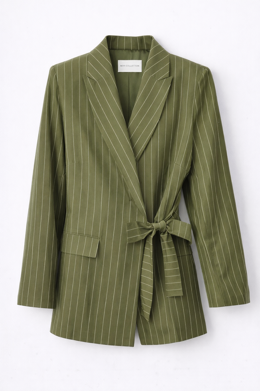 Abito “Chicago” -  Gmix