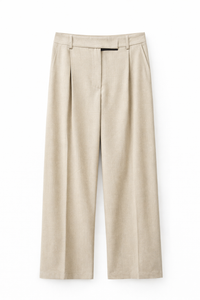 Completo "DUNE" - KIXISIX KXPA2091CAM