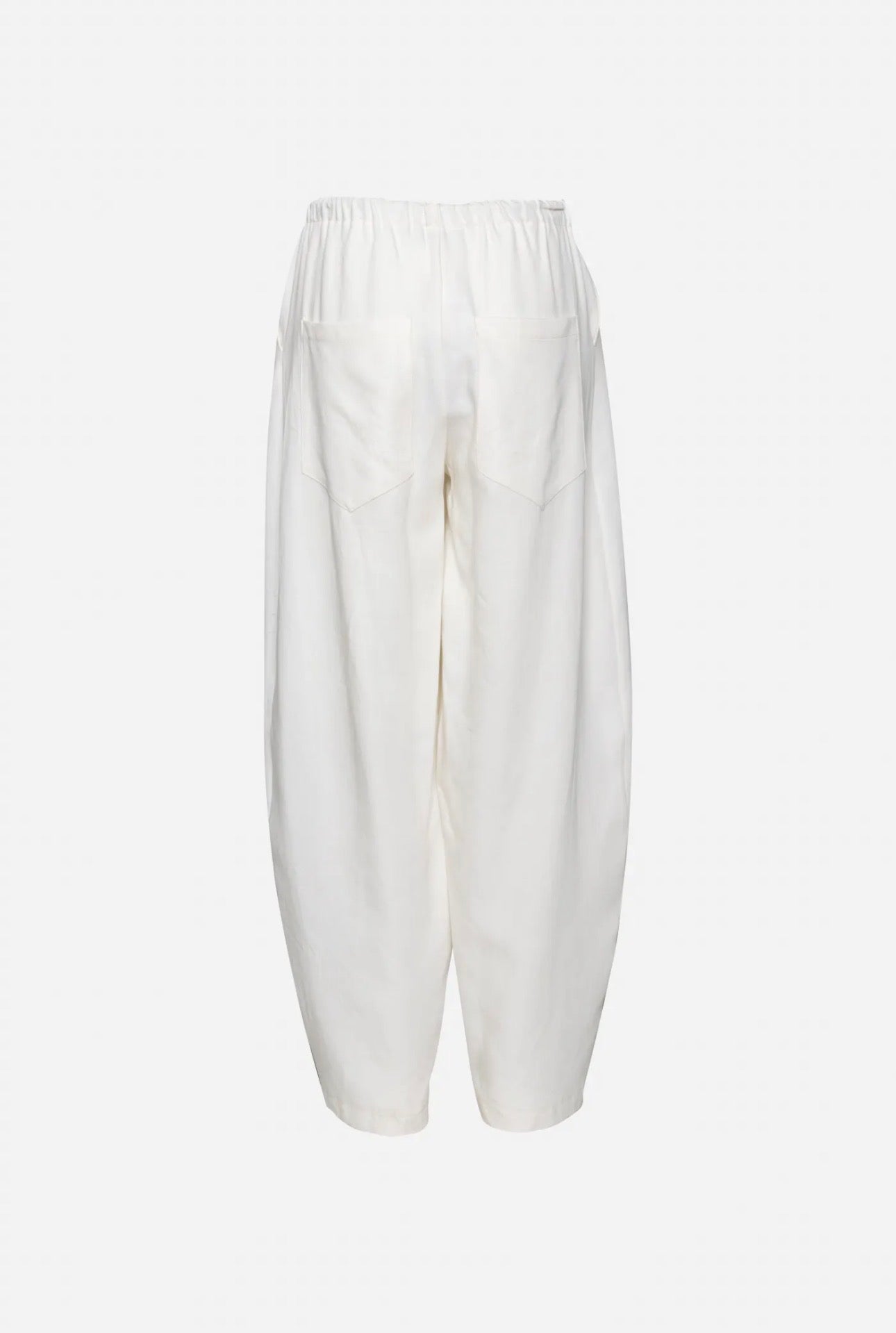 Saiph pantalone 95089 barrell