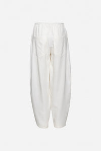 Saiph pantalone 95089 barrell