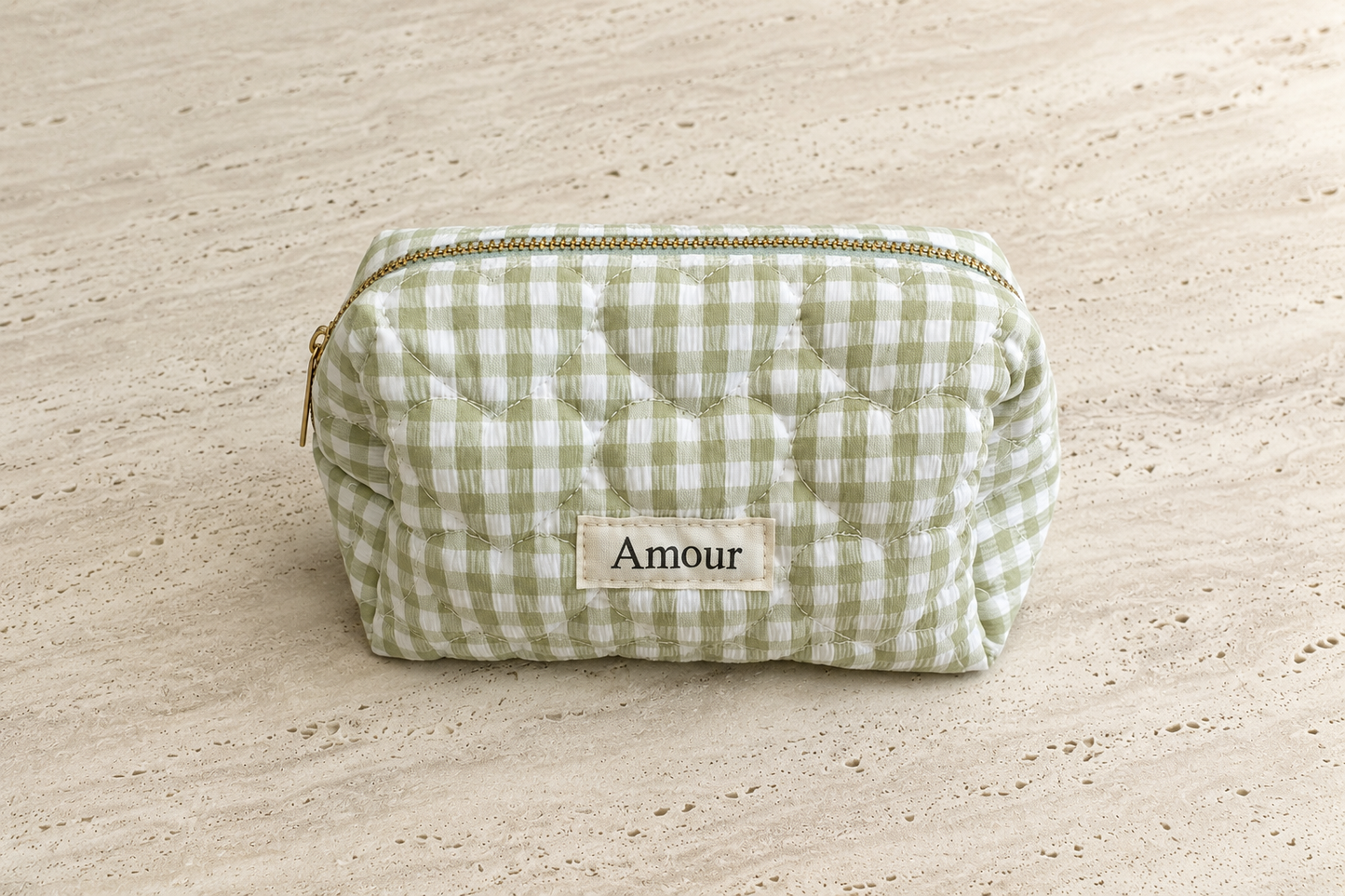 Pochette grande