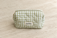 Pochette grande