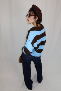 MAGLIONE COLLEGE BROWN