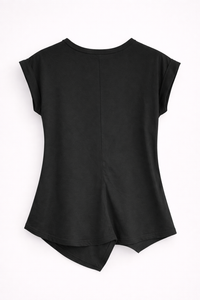 Maglia gioiello “ZUMA” - Chance off CHK8669