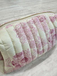 Pochette grande
