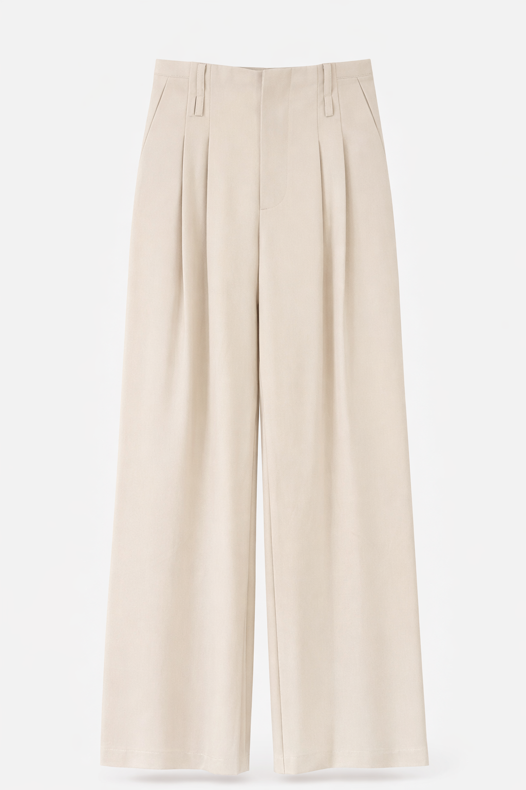 Set gilet “CAROLINE” - chance off CHF8737