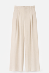 Set gilet “CAROLINE” - chance off CHF8737