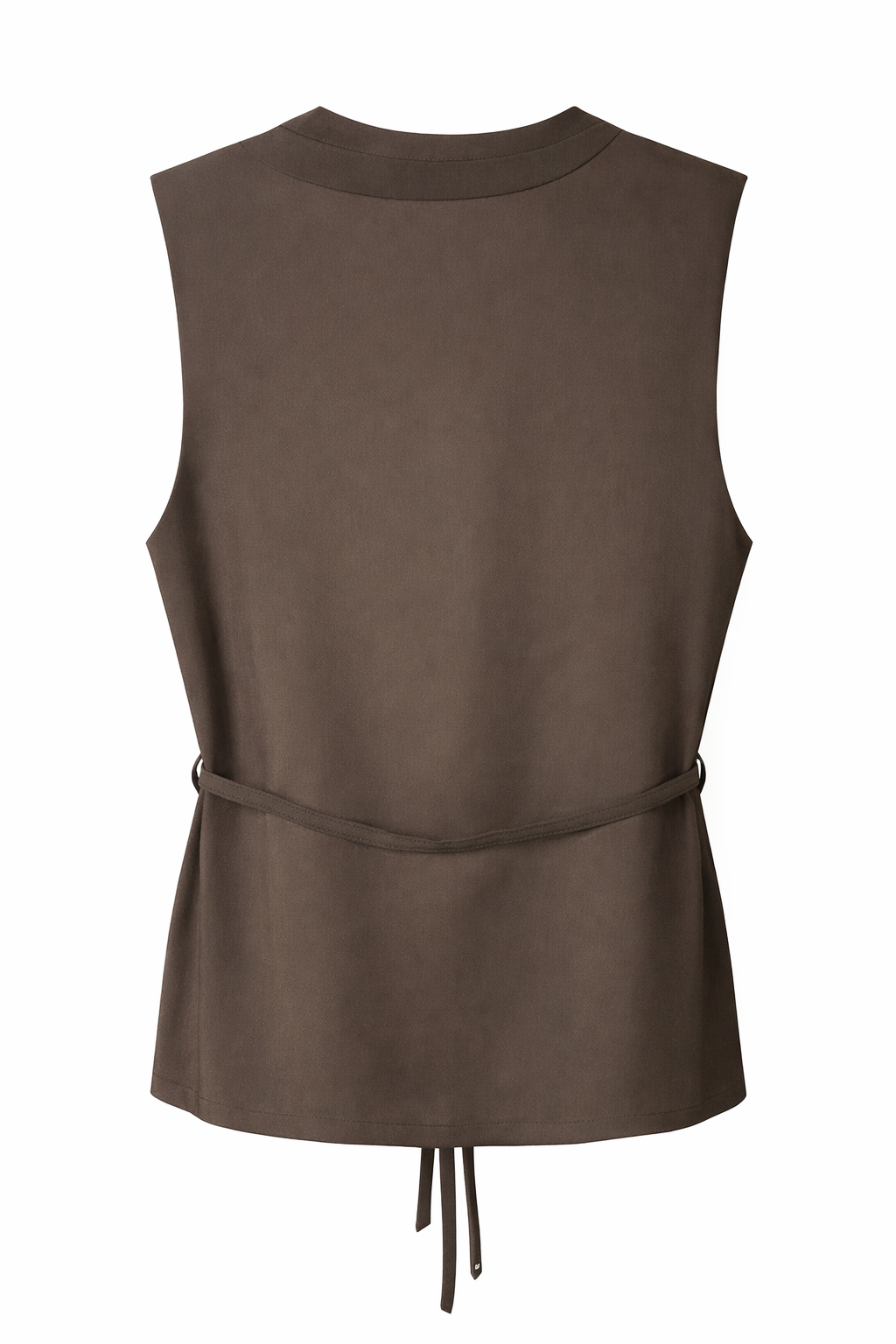 Set gilet “CAROLINE” - chance off CHF8737