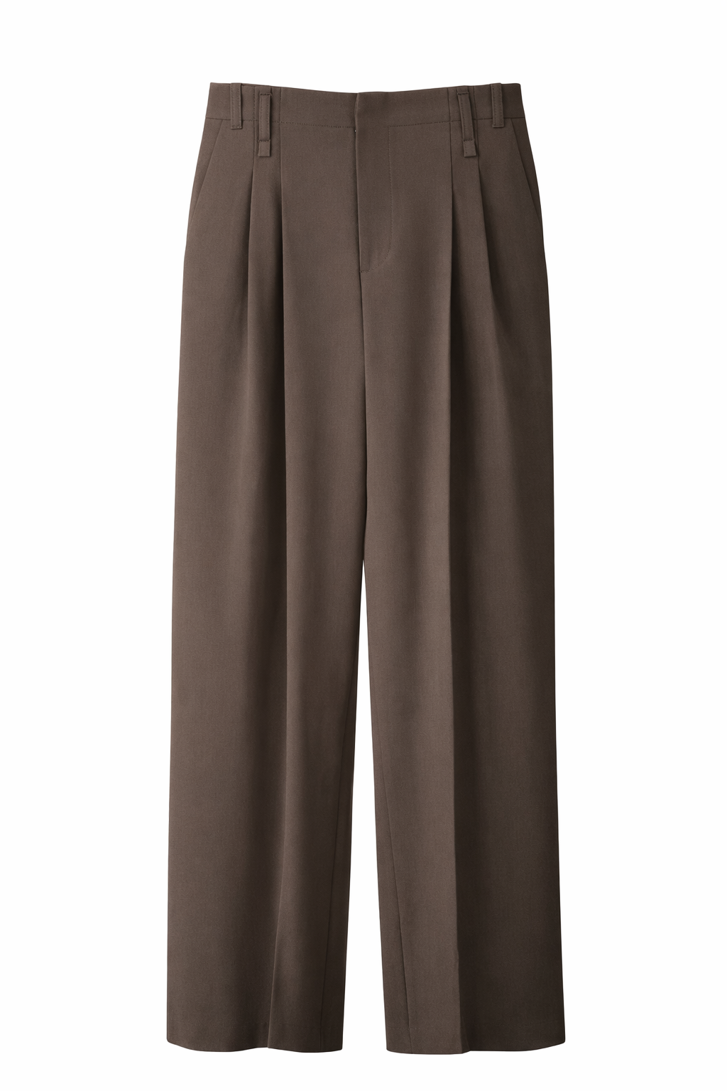 Set gilet “CAROLINE” - chance off CHF8737