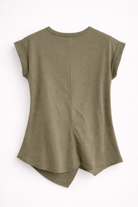 Maglia gioiello “ZUMA” - Chance off CHK8669