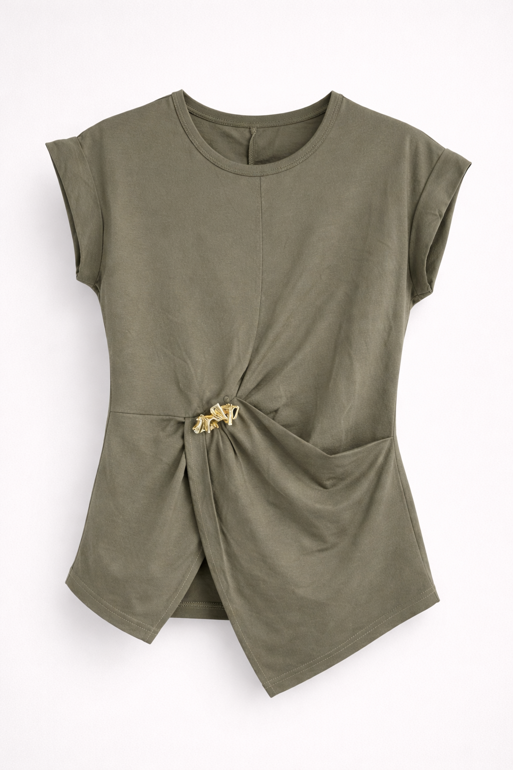 Maglia gioiello “ZUMA” - Chance off CHK8669