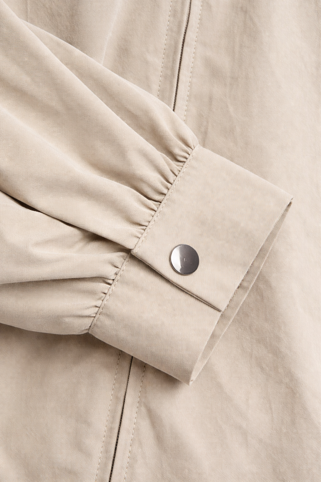 Giacca Pizzo “LOUVRE” - Wiya 2594