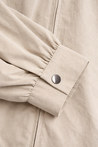 Giacca Pizzo “LOUVRE” - Wiya 2594