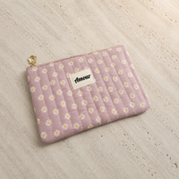 Pochette piccola