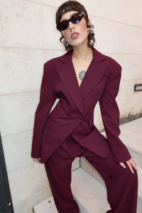 TAILLEUR “ DIVA”