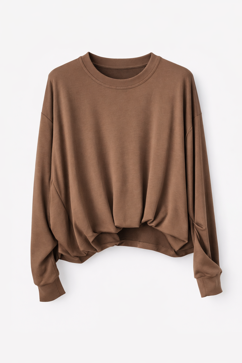 Tuta "ANOUK" -  Saiph 95003/95005