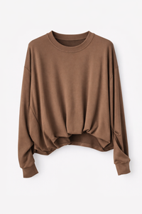 Tuta "ANOUK" -  Saiph 95003/95005