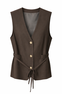 Set gilet “CAROLINE” - chance off CHF8737