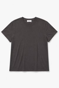 T-shirt 'Base' - RMD78393A