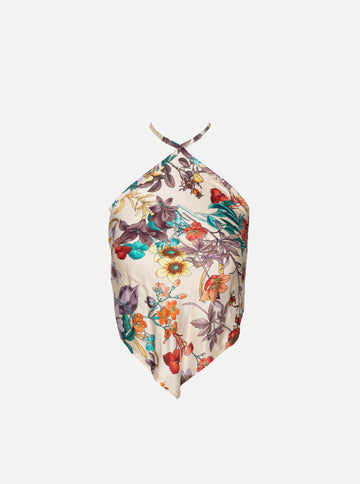 Top 'Giardino' 95286