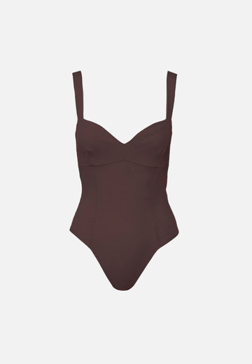 Body 'Istinto' 95279