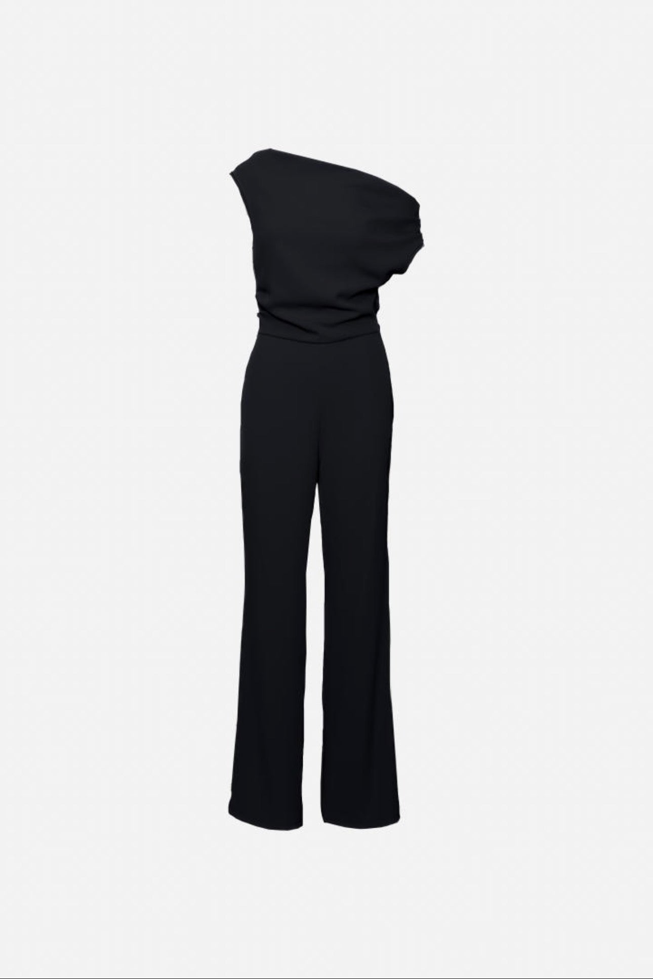 Tuta "GEORGETTE" - Saiph 95100