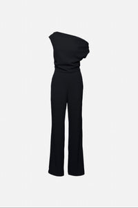 Tuta "GEORGETTE" - Saiph 95100