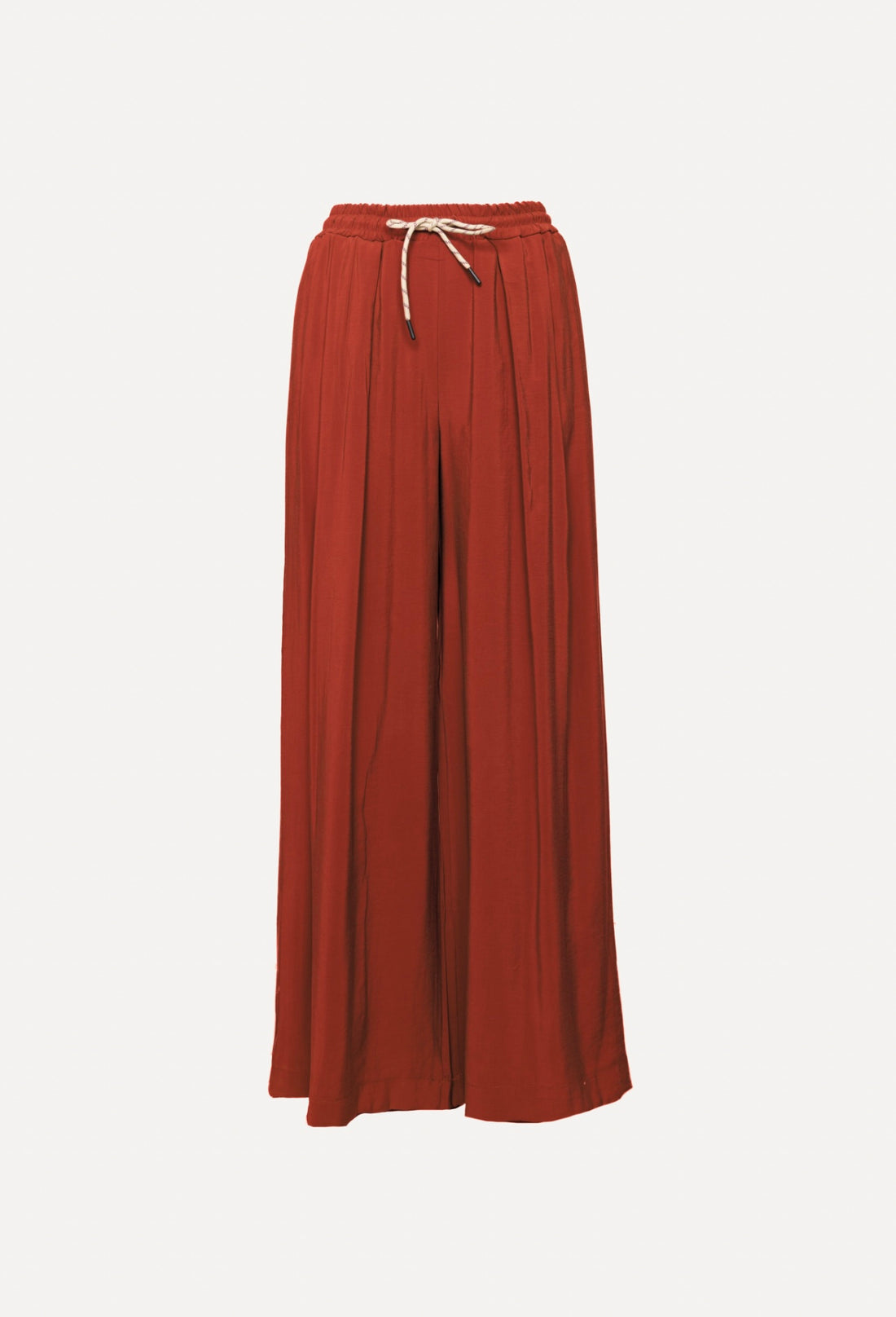 Pantalone 'Andare' 95262
