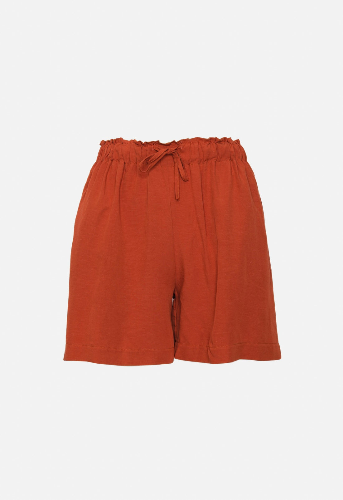 Shorts 'Pausa' 95210