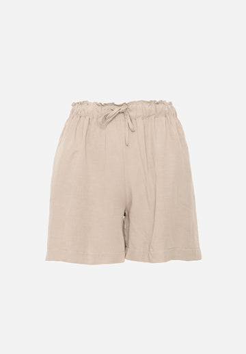 Shorts 'Pausa' 95210