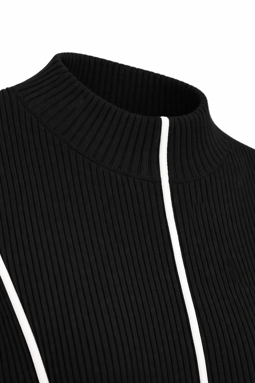 Vestito midi “Macao”