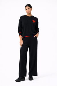 Maglione “Amour”