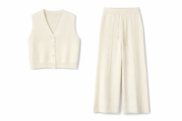 Coordinato Civico 6693