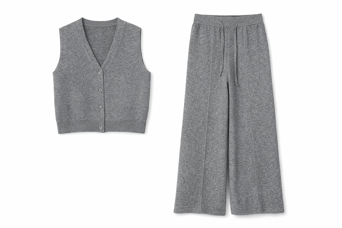 Coordinato Civico 6693