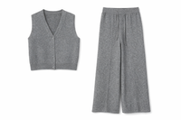 Coordinato Civico 6693