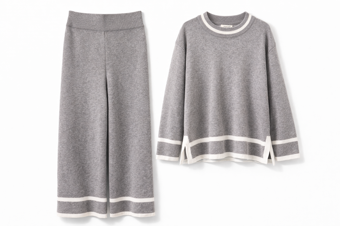 Completo maglia Bluoltre 88320CV