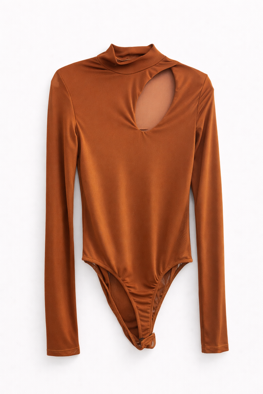 Bodysuit  LUMINA 12071